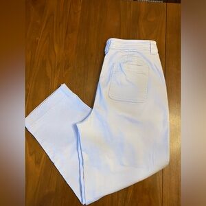 A New Day Lavender Jeans (10)